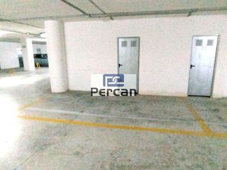 Garaje en venta en Campello Playa en Campello (el)