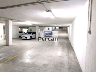 Garaje en venta en Campello Playa en Campello (el)