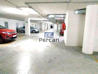 Garaje en venta en Campello Playa en Campello (el)