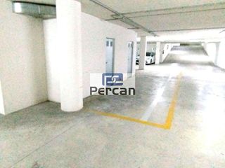 Garaje en venta en Campello Playa en Campello (el)