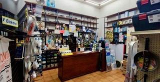 Local comercial en venta en Gros en San Sebastián-Donostia