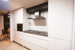 Piso en venta en Zona Centro en Córdoba