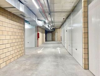 Trastero en venta en Ermua