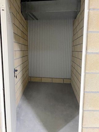 Trastero en venta en Ermua