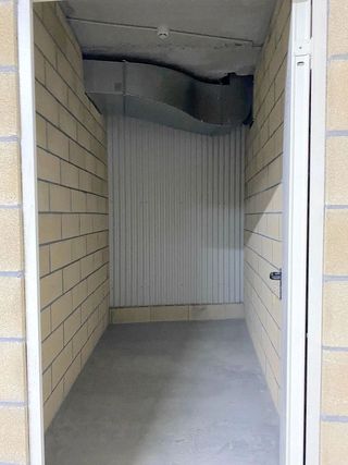 Trastero en venta en Ermua