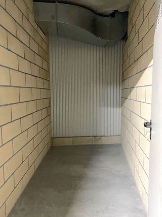 Trastero en venta en Ermua