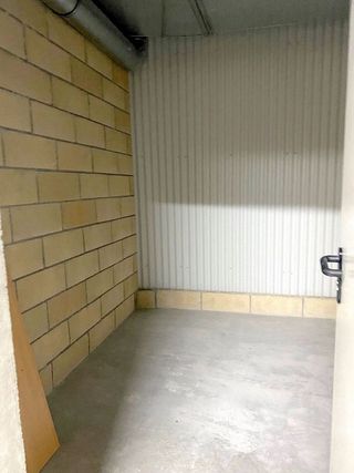 Trastero en venta en Ermua