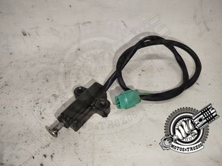Sensor Caballete Lateral Suzuki Burgman 400 K7