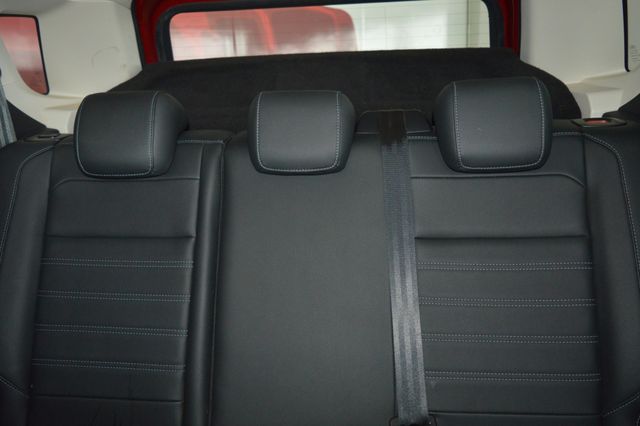 FORD EcoSport 1.0T EcoBoost SS Active