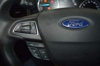 FORD EcoSport 1.0T EcoBoost SS Active