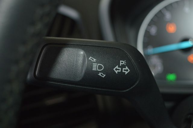 FORD EcoSport 1.0T EcoBoost SS Active