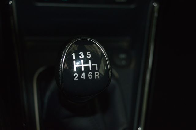 FORD EcoSport 1.0T EcoBoost SS Active