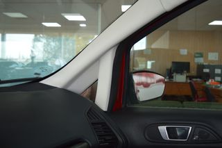 FORD EcoSport 1.0T EcoBoost SS Active