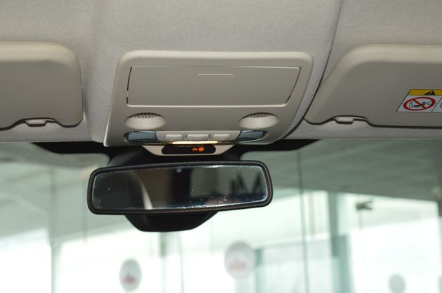 FORD EcoSport 1.0T EcoBoost SS Active