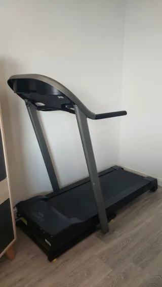 Cinta de correr Domyos T520A