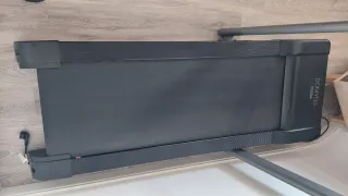 Cinta de correr Domyos T520A