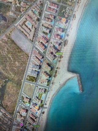 Alquilo trastero Benicàssim