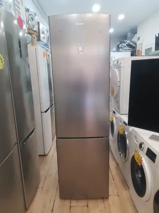 Nevera Bencuent con garantía y transporte