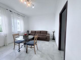 Piso en alquiler en Ciudad Jardín - Zoco en Córdoba