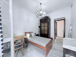 Piso en alquiler en Ciudad Jardín - Zoco en Córdoba