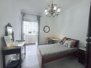 Piso en alquiler en Ciudad Jardín - Zoco en Córdoba