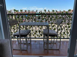 Piso en alquiler en Albors en Valencia