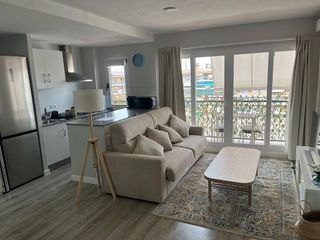 Piso en alquiler en Albors en Valencia