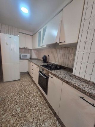 Piso en alquiler en Alcoy/Alcoi