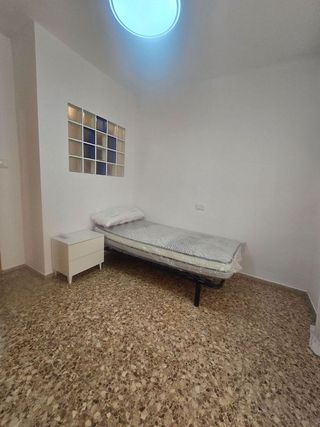 Piso en alquiler en Alcoy/Alcoi