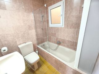 Piso en alquiler en Alcoy/Alcoi