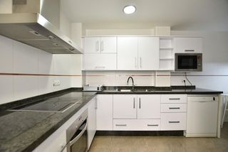 Piso en alquiler en Camino de Ronda - Rosaleda en Granada