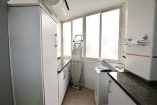 Piso en alquiler en Camino de Ronda - Rosaleda en Granada