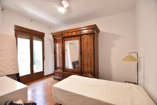 Piso en alquiler en Camino de Ronda - Rosaleda en Granada