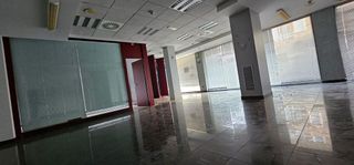 Local comercial en venta en Bulevar - Plaza Castilla en Azuqueca de Henares