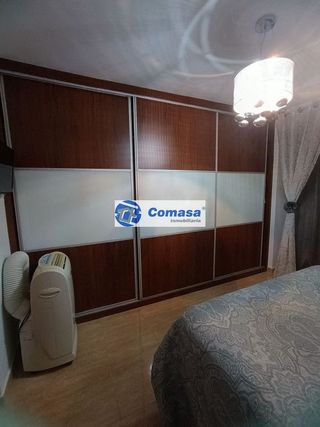 Casa adosada en venta en Martos