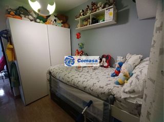 Casa adosada en venta en Martos