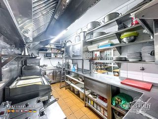 Local comercial en venta en San Roc - El Remei en Badalona