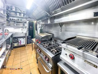 Local comercial en venta en San Roc - El Remei en Badalona