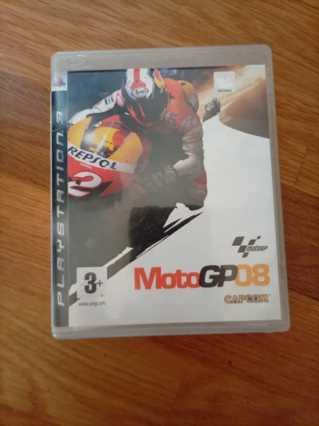 Mandos PS3 Sony (2 unidades)