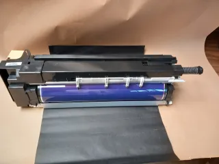 XEROX CARTUCHO DE CILINDRO ORIGINAL.