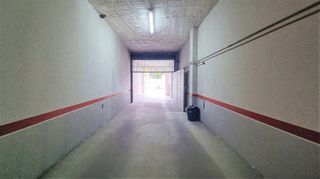 Garaje en venta en Ponent en Reus
