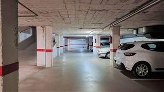 Garaje en venta en Ponent en Reus