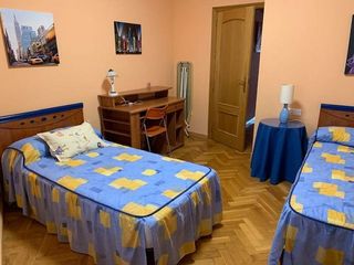 Piso en alquiler en Centro en Puertollano