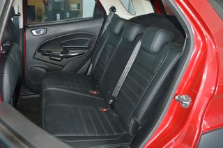 FORD EcoSport 1.0T EcoBoost SS Active