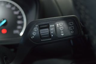 FORD EcoSport 1.0T EcoBoost SS Active