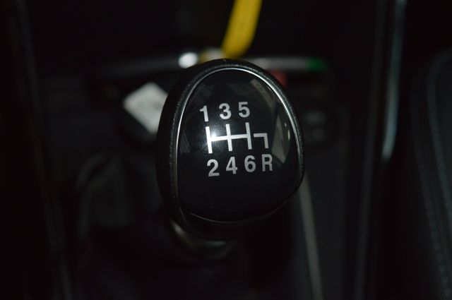 FORD EcoSport 1.0T EcoBoost SS Active