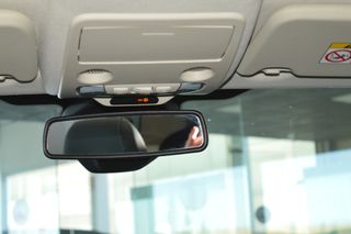 FORD EcoSport 1.0T EcoBoost SS Active