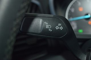 FORD EcoSport 1.0T EcoBoost SS Active