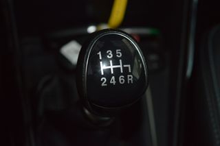 FORD EcoSport 1.0T EcoBoost SS Active