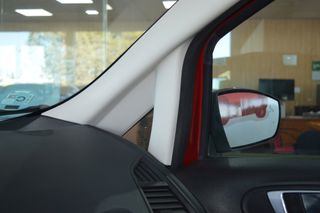 FORD EcoSport 1.0T EcoBoost SS Active